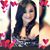Gloria Guerra's profile image