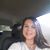 Shandi Stewart's profile image