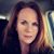 Wendy Campbell's profile image