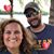 Kimberly Scopino's profile image