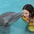 Tiffany Byers Sammon's profile image