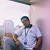 David Michael Santos's profile image