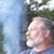 Dennis Hamann's profile image