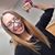 Jackie Kelly's profile image