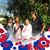 Lillian Easterly-Smith's profile image