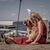 Jessica A. Pelkey's profile image