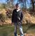 Tim Pace's profile image