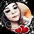 Vanessa Murillo's profile image