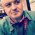Simon Harvey's profile image