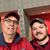 Mike Dormann's profile image