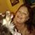 Jacqueline S Jones's profile image
