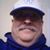 Jerry Gustanski's profile image