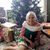 Gail Glowacki Farr's profile image