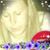 Patricia Throckmorton's profile image