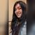 Alondra Altamirano's profile image