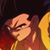 Gabe Bolin's profile image