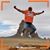 Eric Hogue's profile image