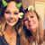 Sherrie Sebesta Orr's profile image