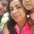Alejandra Sanchez Gallegos's profile image