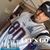 Gaby Arbelo's profile image