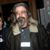 Ted Clawson III's profile image