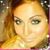 Bertha Medeiros Aguiar's profile image