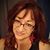 Sel Chavarria's profile image