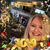 Shelly Schurman Fleming's profile image
