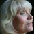 Svetlana Spangler's profile image