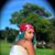 Tamara Rodriguez's profile image