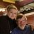 Dawn Curlee Carlson's profile image