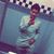 Bromley Rodas's profile image