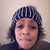 Robin Posey's profile image