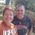 Jennifer Pirtle's profile image