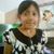 Susana Ruiz's profile image