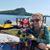 Juliet Candice Pilvines's profile image