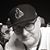 Todd M. Hay's profile image