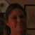 Terry Sherlinski's profile image
