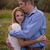 CaseynJennifer Wilcox's profile image