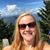 Lora Huhn's profile image