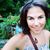 Sarah Tuff's profile image