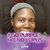 Ashante D Williams's profile image