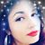 Melissa Moreno's profile image