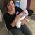 Jennifer Winsett's profile image