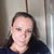 Areli Jaime Velazquez's profile image