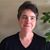Jennifer Pruden-Gay's profile image