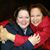 Beth Garwood's profile image