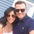 Whitney Stumbo Cornwell's profile image