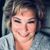 Corrie Anderson Bradberry's profile image