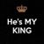 Chinaka Brinkley's profile image